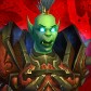 Logo of Horde